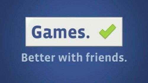 TOP 10 cele mai tari jocuri pentru Facebook