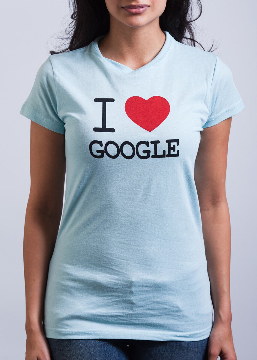 TOP 10! Ce a cautat lumea in Google in 2011: