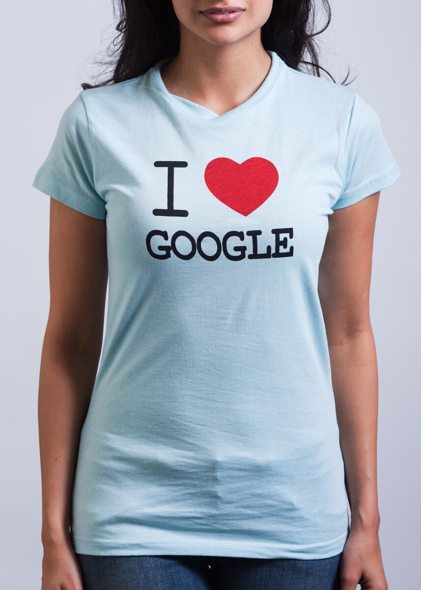TOP 10! Ce a cautat lumea in Google in 2011: