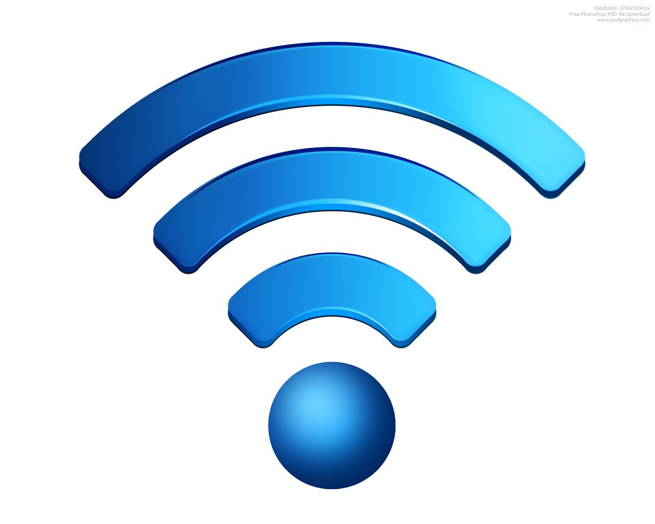 Tehnologia wireless pune in pericol potenta barbatilor
