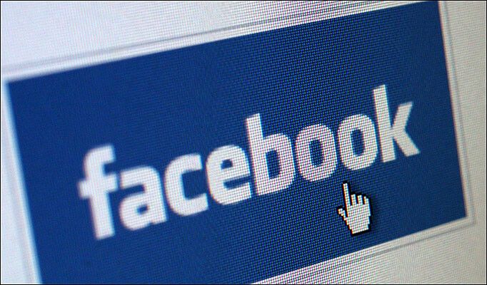 Aplicatiile gratuite de pe Facebook, telefoane si tablete, platite cu date personale