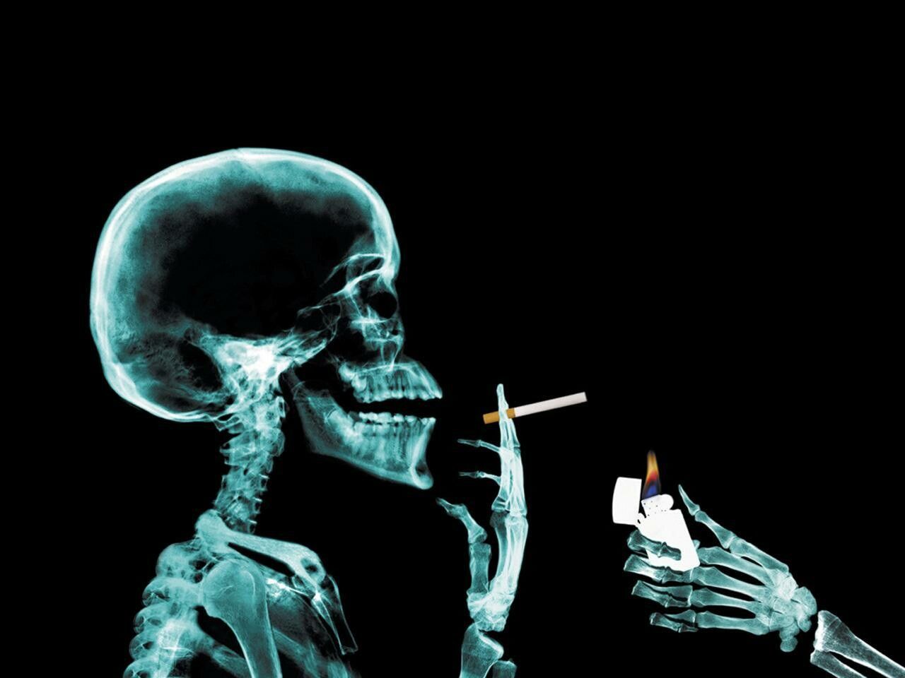 Cele mai bune metode de a renunta la FUMAT