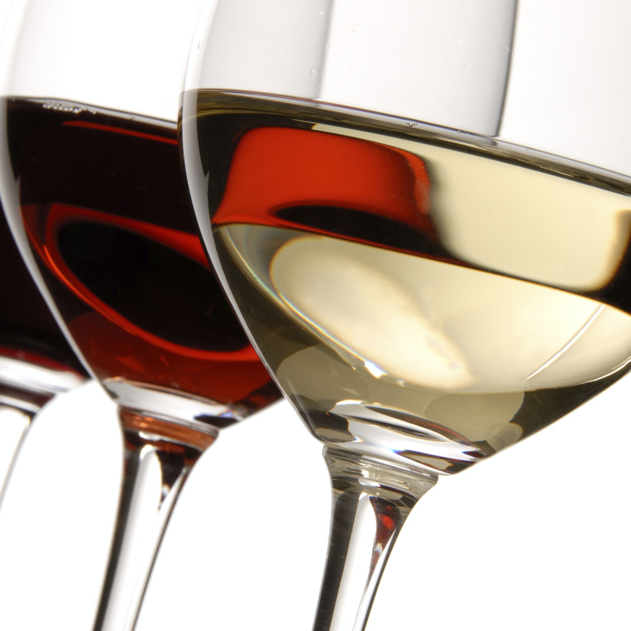 Alb sau rosu? Sec sau dulce? Cum alegi ce vin cumperi