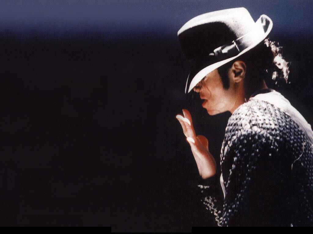 Michael Jackson in turneu? Cum va fi readus pe scena regele pop
