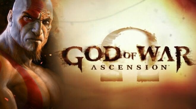 VIDEO Primul trailer God of War Ascension