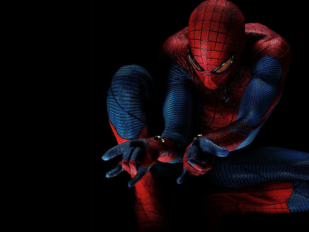 Trailer nou pentru The Amazing Spider-Man