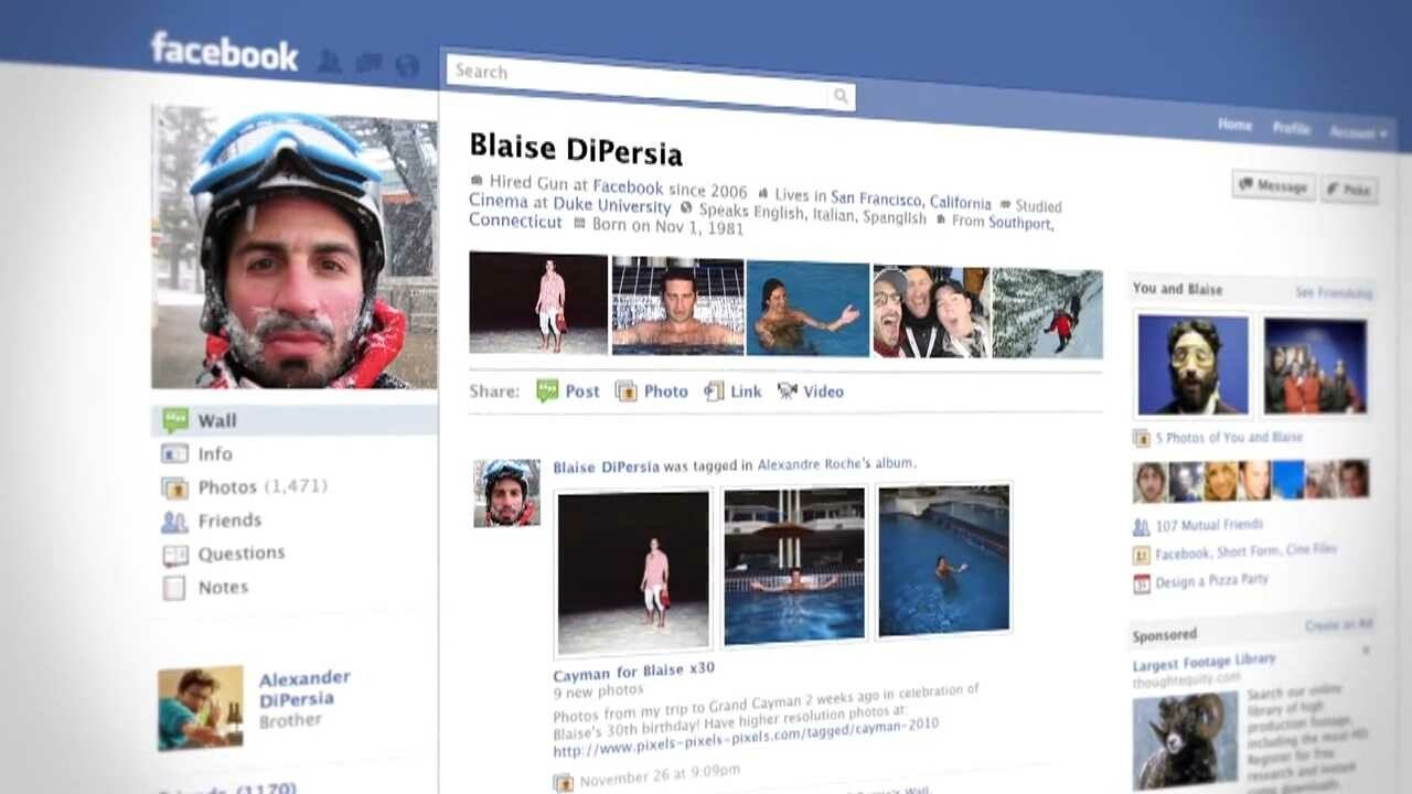 Ai prieteni frumosi pe Facebook? Cum poti sa devii popular pe Facebook