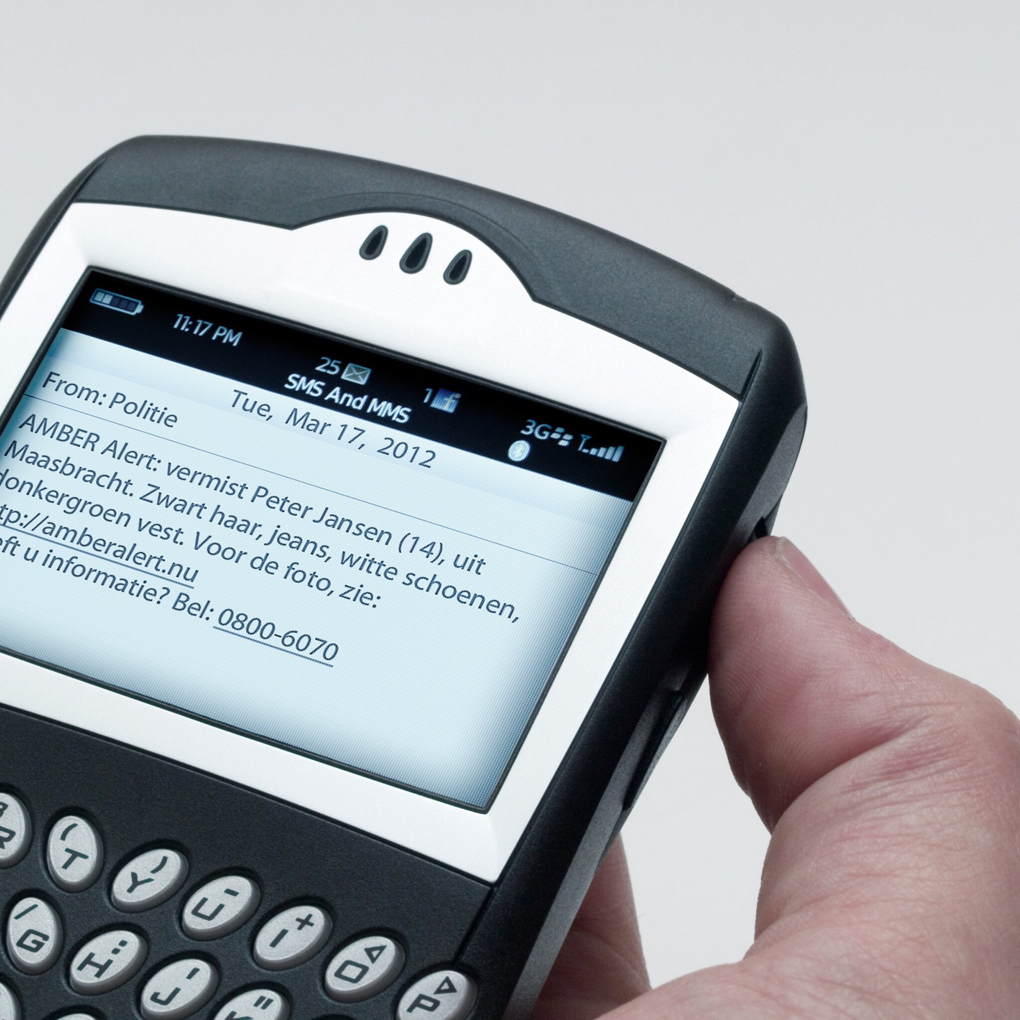 Biletele RATB pot fi cumparate prin SMS