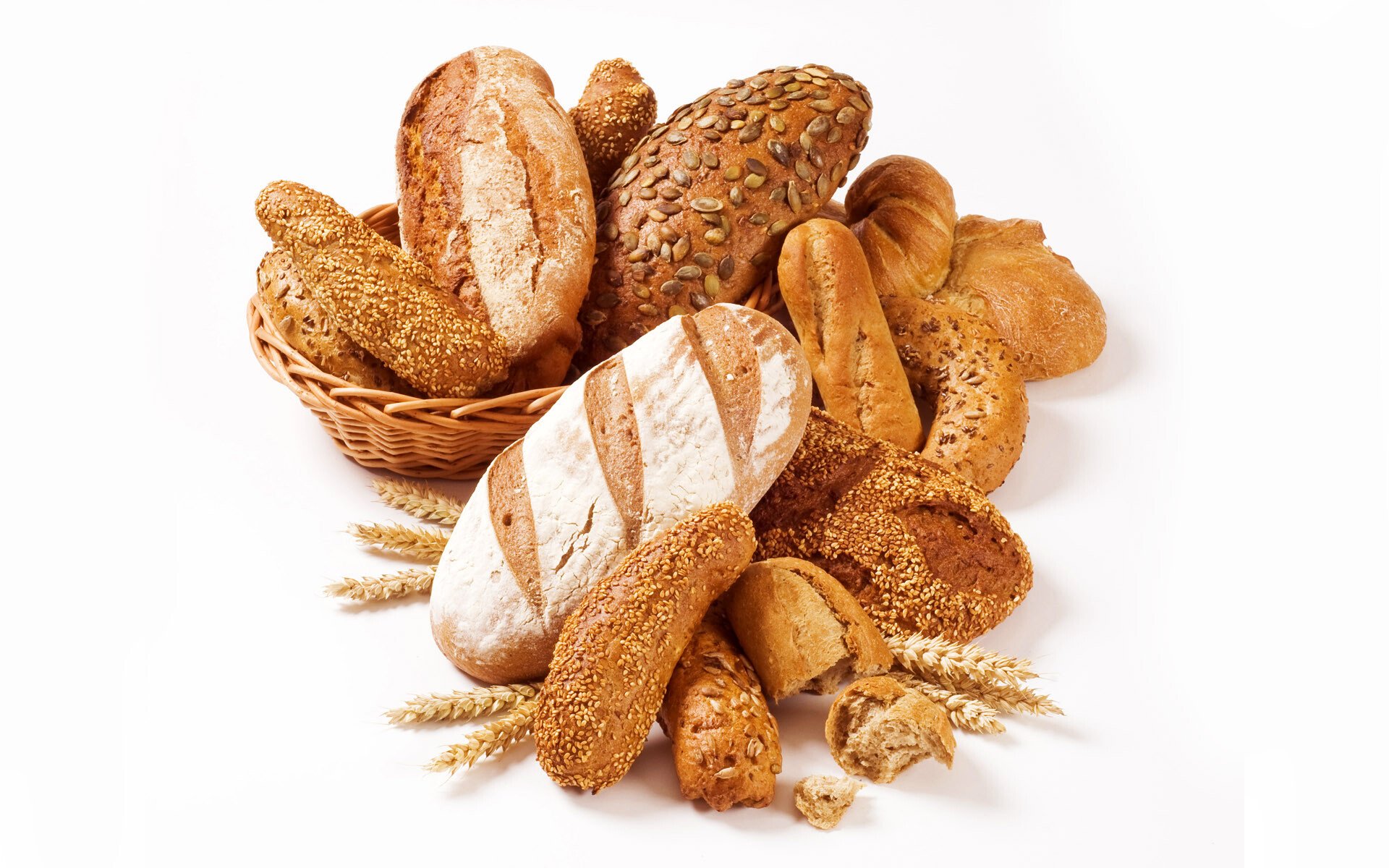 Ce E-uri contine PAINEA si care sunt recomandarile nutritionistilor