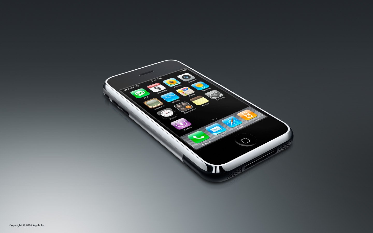 Apple a lansat un dispozitiv pentru diabetici. Cum se poate verifica nivelul de zahar din sange cu ajutorul unui iPhone