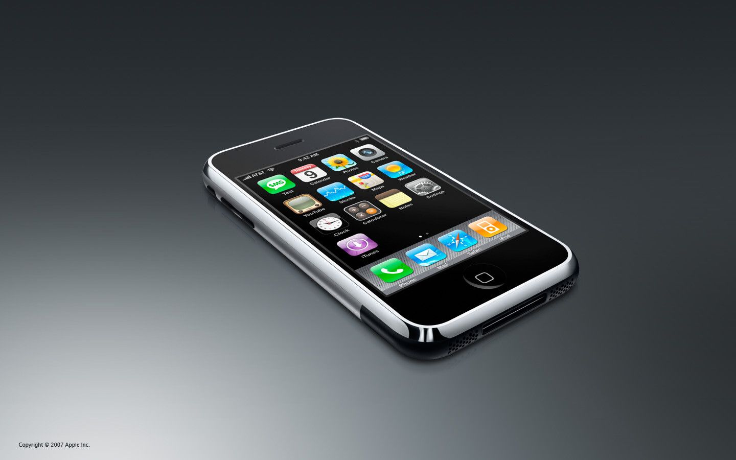 Apple a lansat un dispozitiv pentru diabetici. Cum se poate verifica nivelul de zahar din sange cu ajutorul unui iPhone