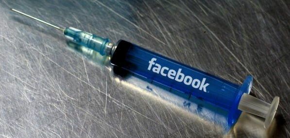11 tipuri de oameni care te scot din minte pe Facebook