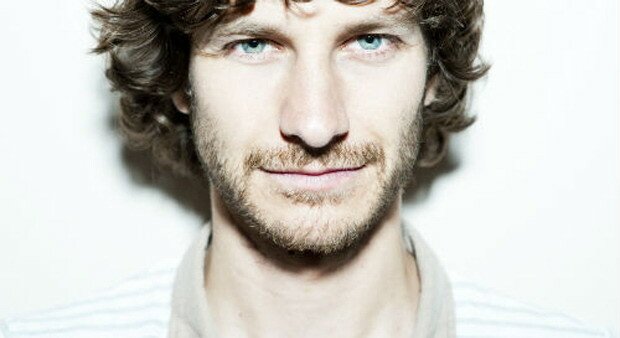 Asculta cel mai nou remix Gotye – Somebody That I Used To Know (Gang Colours Remix)