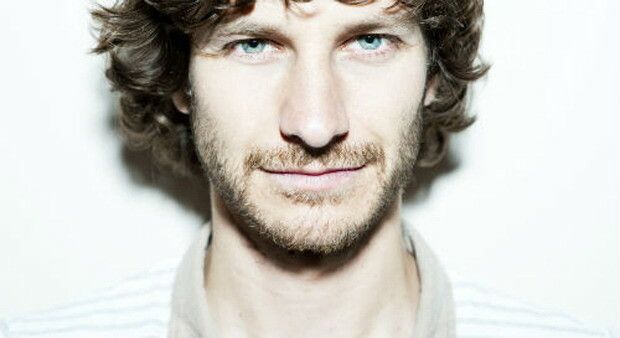 Asculta cel mai nou remix Gotye – Somebody That I Used To Know (Gang Colours Remix)