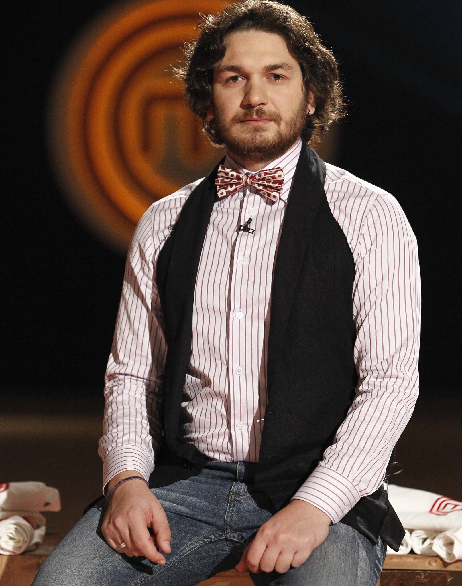 Afla de la cei 3 jurati de la MasterChef care sunt ponturile unui gratar perfect