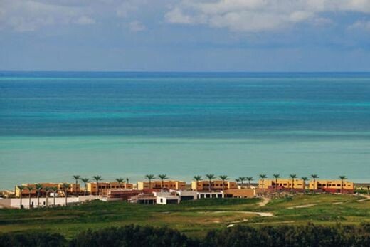 Aici se ascund toti miliardarii planetei: Cum arata paradisul in care sotiile sunt INTERZISE