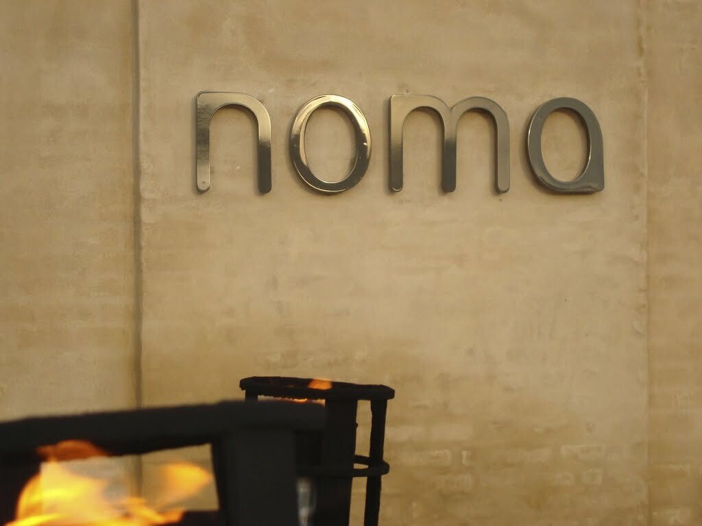 ACESTA este cel mai bun restaurant din lume! Vezi TOPUL