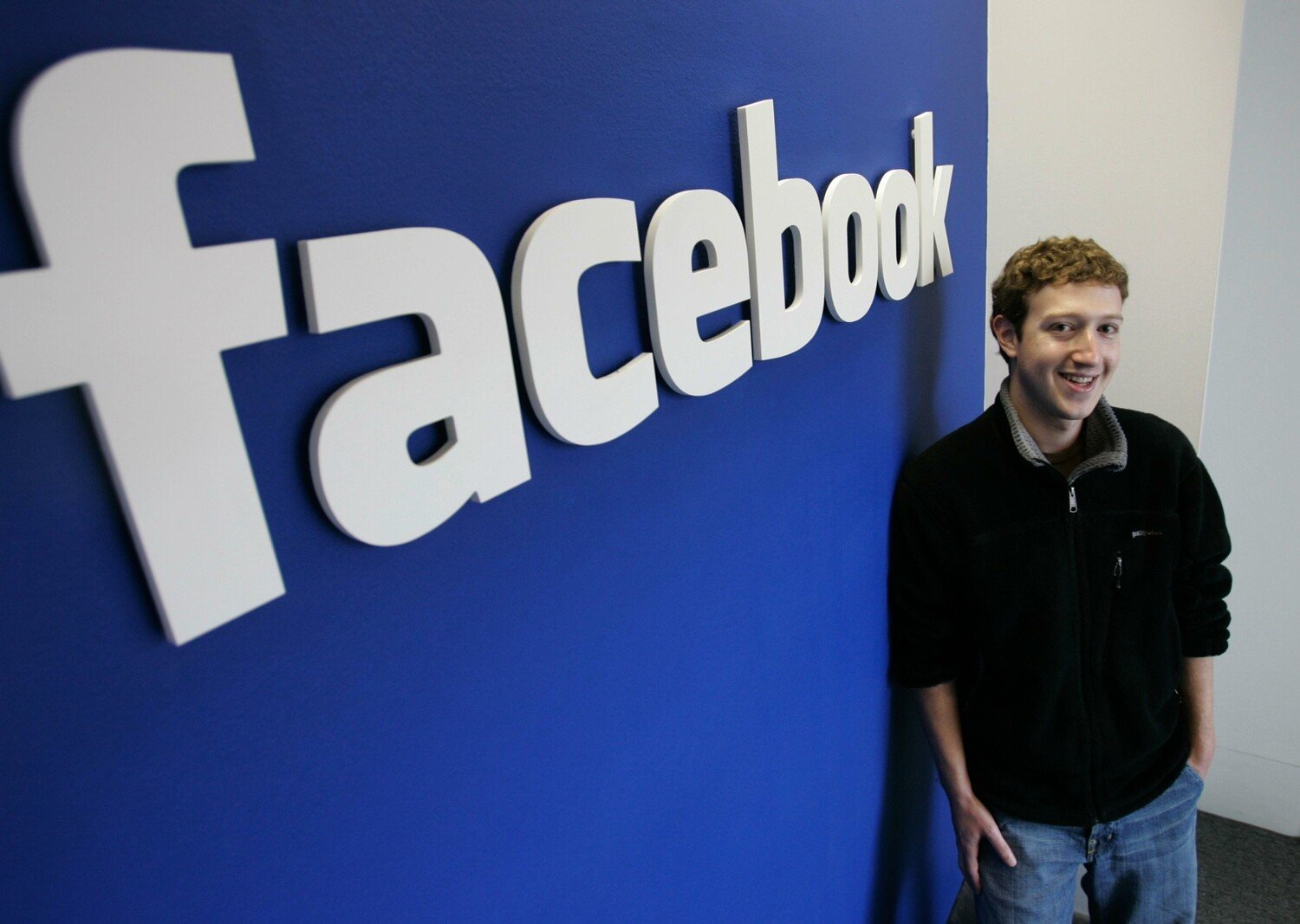 VIDEO Facebook iti salveaza viata. Schimbarea care va ajuta milioane de oameni sa traiasca