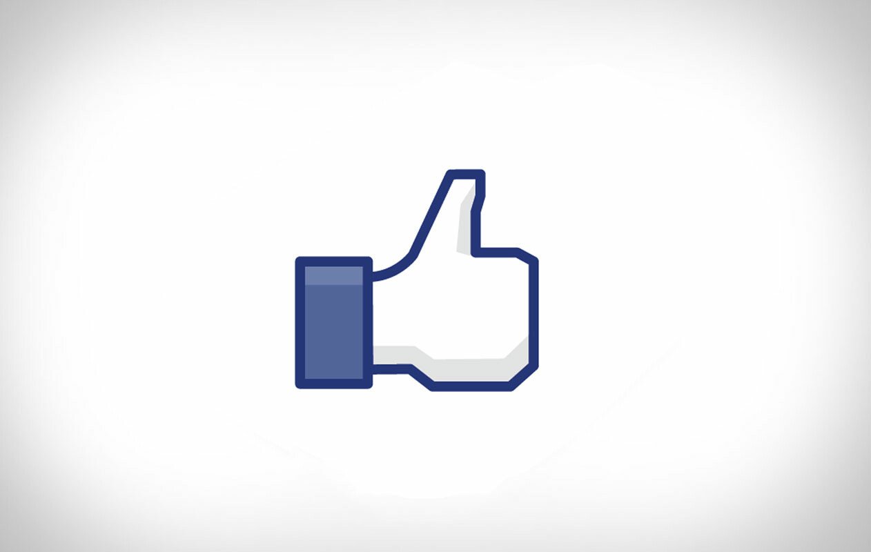 Ai peste 354 de prieteni pe Facebook? E NASOL! Vezi de ce: