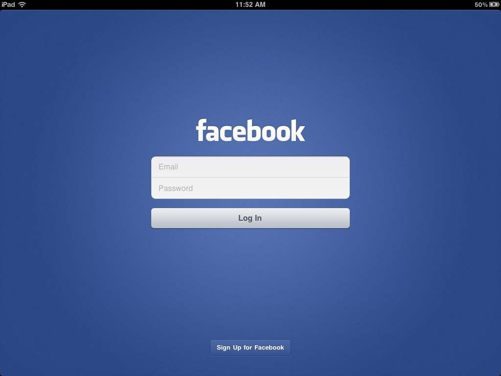 Google si Facebook vor disparea! VEZI CAND: