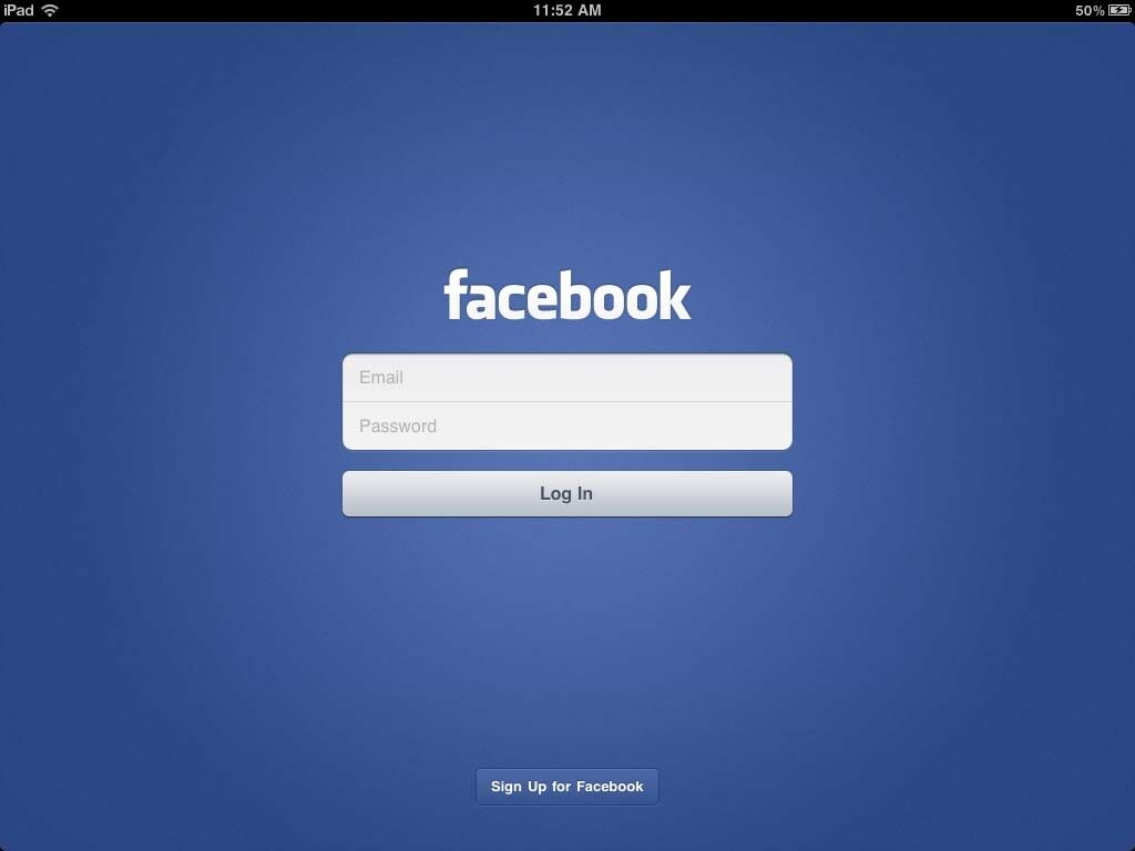 Google si Facebook vor disparea! VEZI CAND: