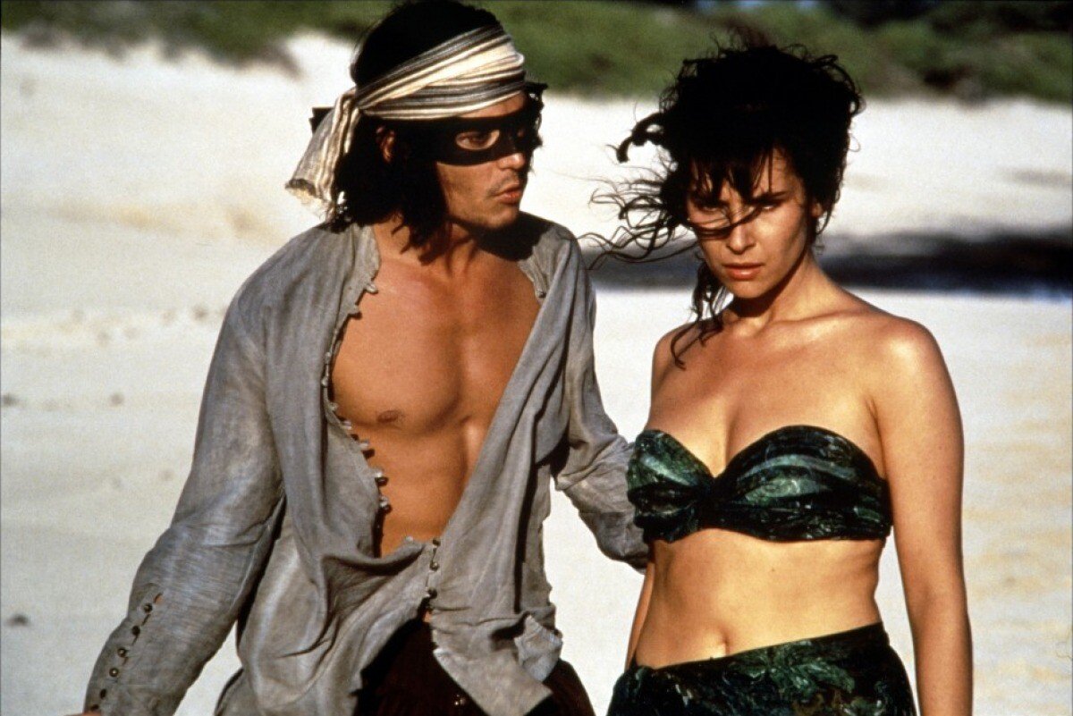 7 filme pe care orice barbat e OBLIGAT sa le vada