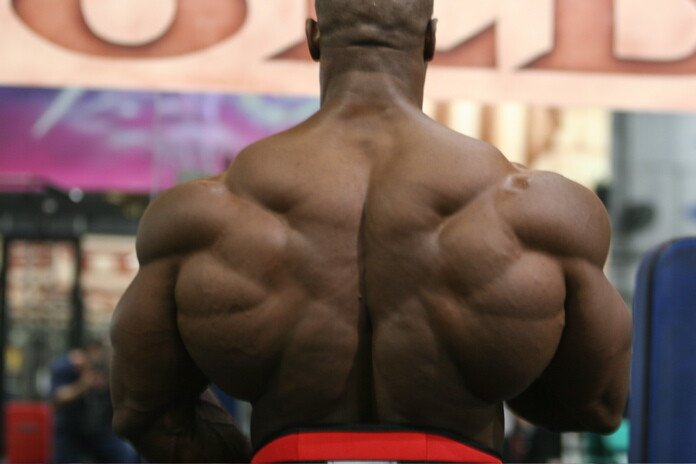 8 REGULI esentiale pentru a invinge mai usor febra musculara! Un profesionist iti da un sfat pretios: