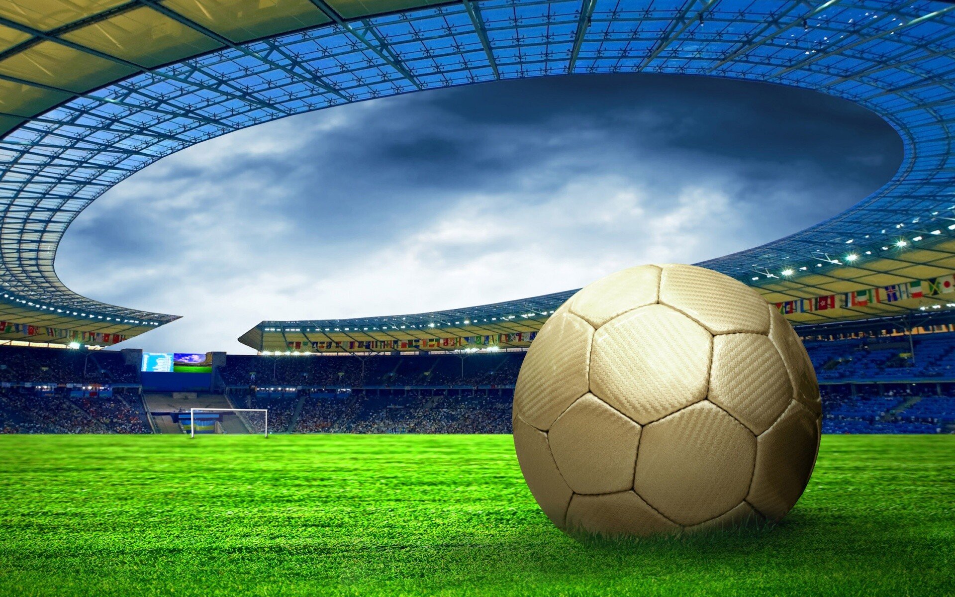 Vrei bilet la finala Europa League? Vezi AICI care sunt PRETURILE la negru
