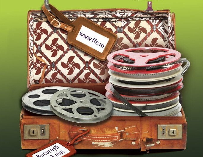 Ce poti sa faci cu 10 lei? Sa vezi cele mai tari filme europene ale anului! VEZI UNDE: