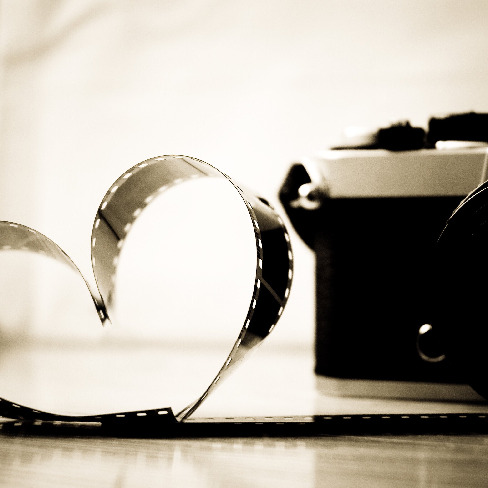 8 POZE care ne vor schimba perceptia despre unele personalitati! FOTO