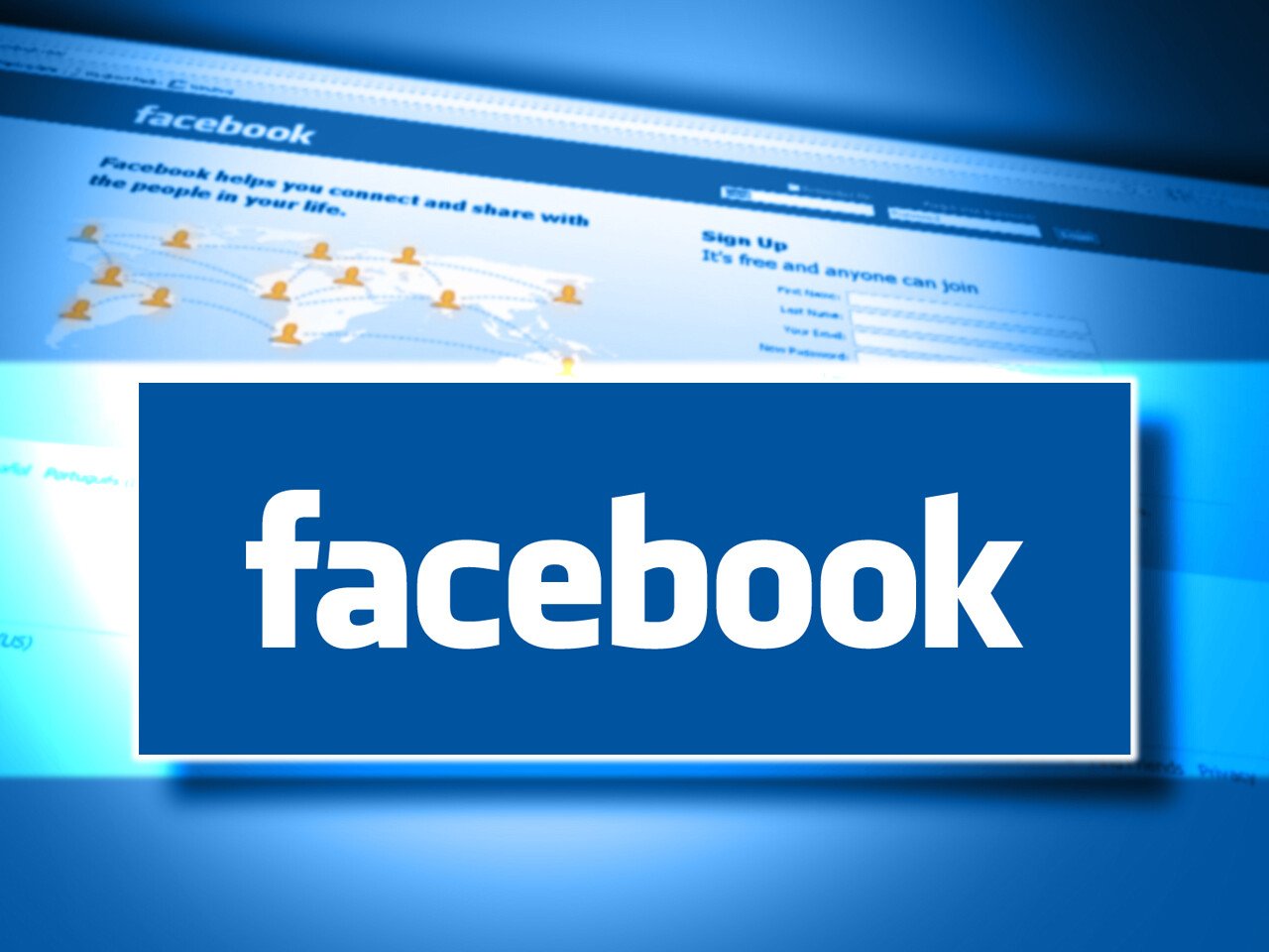 AFLA IN DOAR 30 de secunde daca esti DEPENDENT de Facebook