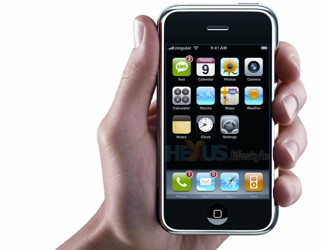 Ai nevoie de un diagnostic rapid? SMARTPHONE-UL te ajuta! VIDEO
