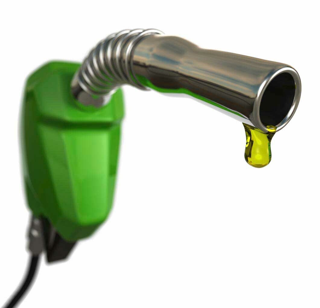 Romania este printre tarile cu cea mai scumpa benzina din lume, in functie de puterea de cumparare