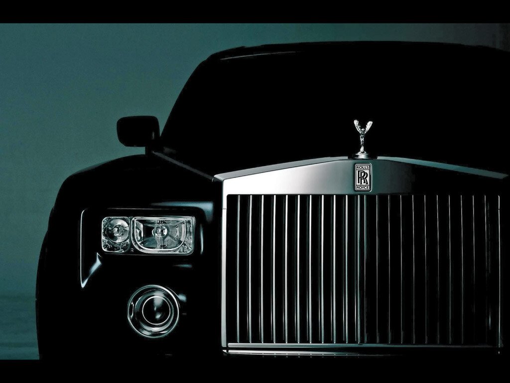 Vezi cine o sa faca un film despre felul in care a fost infiintata compania Rolls Royce