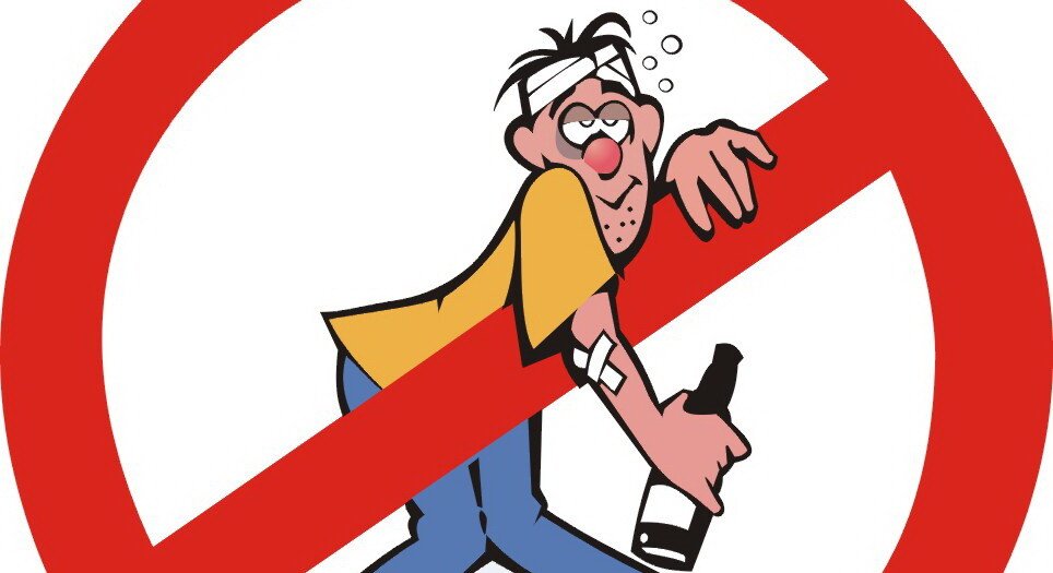 AI BAUT prea MULT alcool? Care sunt fructele care te protejeaza de efectele negative ale consumului de alcool