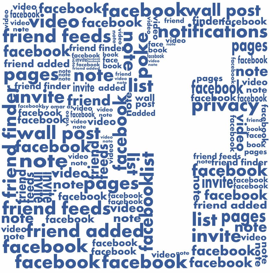 2 dolari pe postare, pentru ca utilizatorul FACEBOOK sa fie sigur ca ajunge la prieteni: VEZI AICI EXPERIMENTUL
