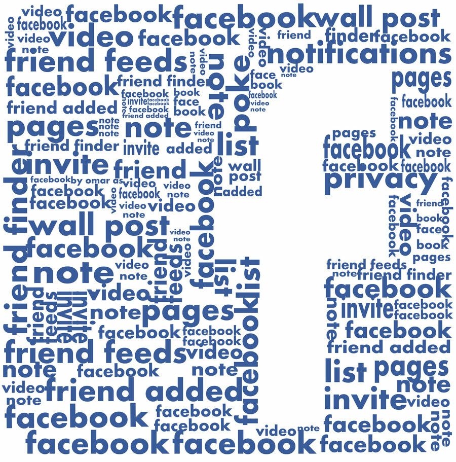 2 dolari pe postare, pentru ca utilizatorul FACEBOOK sa fie sigur ca ajunge la prieteni: VEZI AICI EXPERIMENTUL