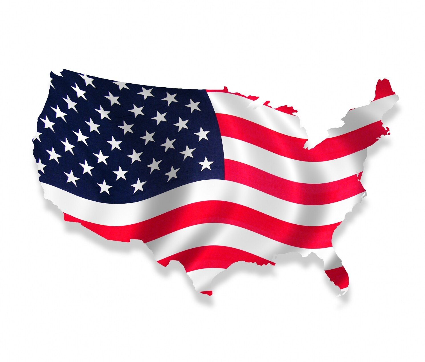 MUTAREA care ar putea scapa USA de OBEZITATE! Cate sucuri vor putea americanii sa bea: