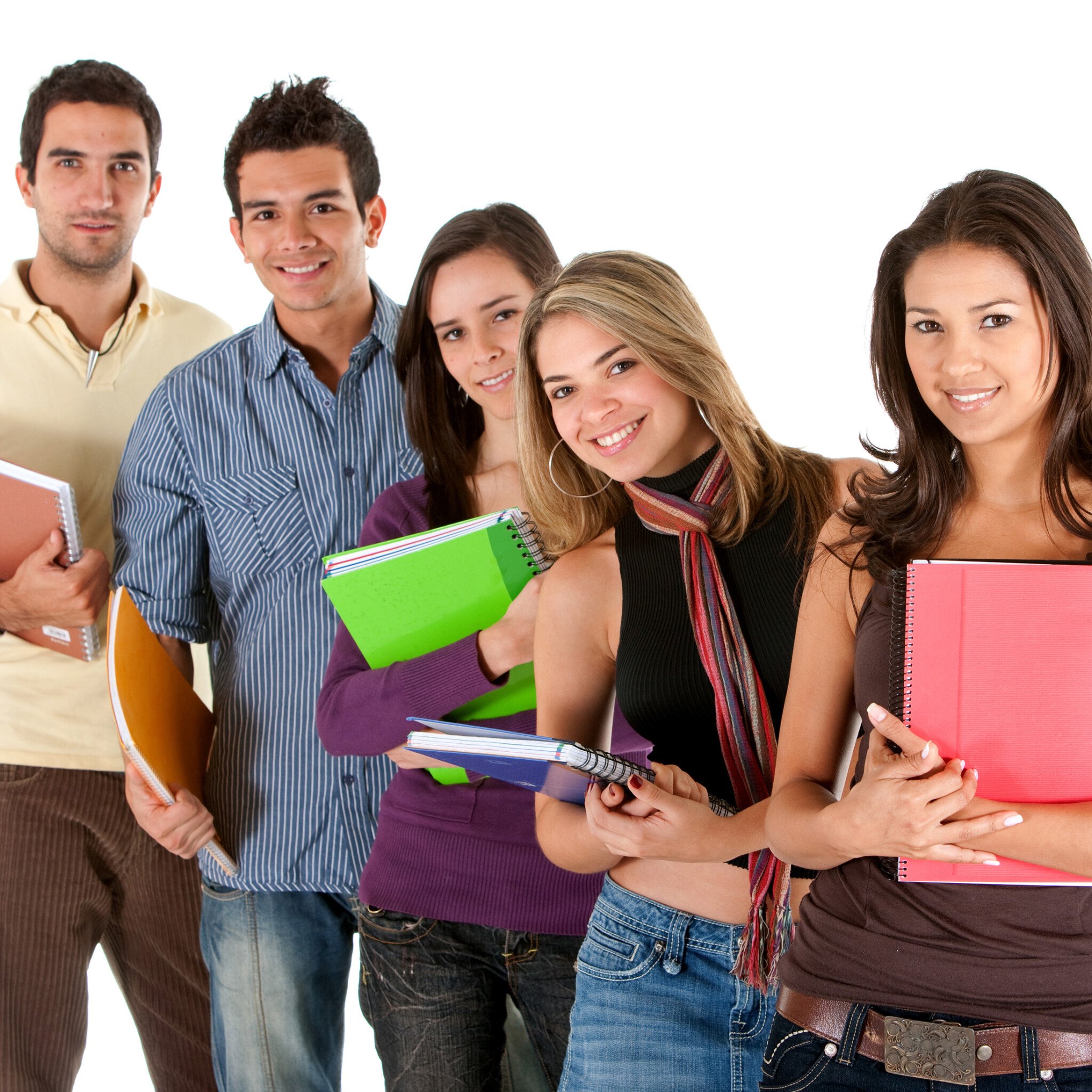Care este cea mai INTELIGENTA metoda de COPIAT: ASA reusesc studentii sa triseze! VIDEO