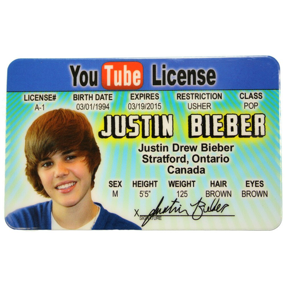 Ce e in mintea LOR? :) Ce se intampla cand vine Justin Bieber la tine in ORAS: VIDEO