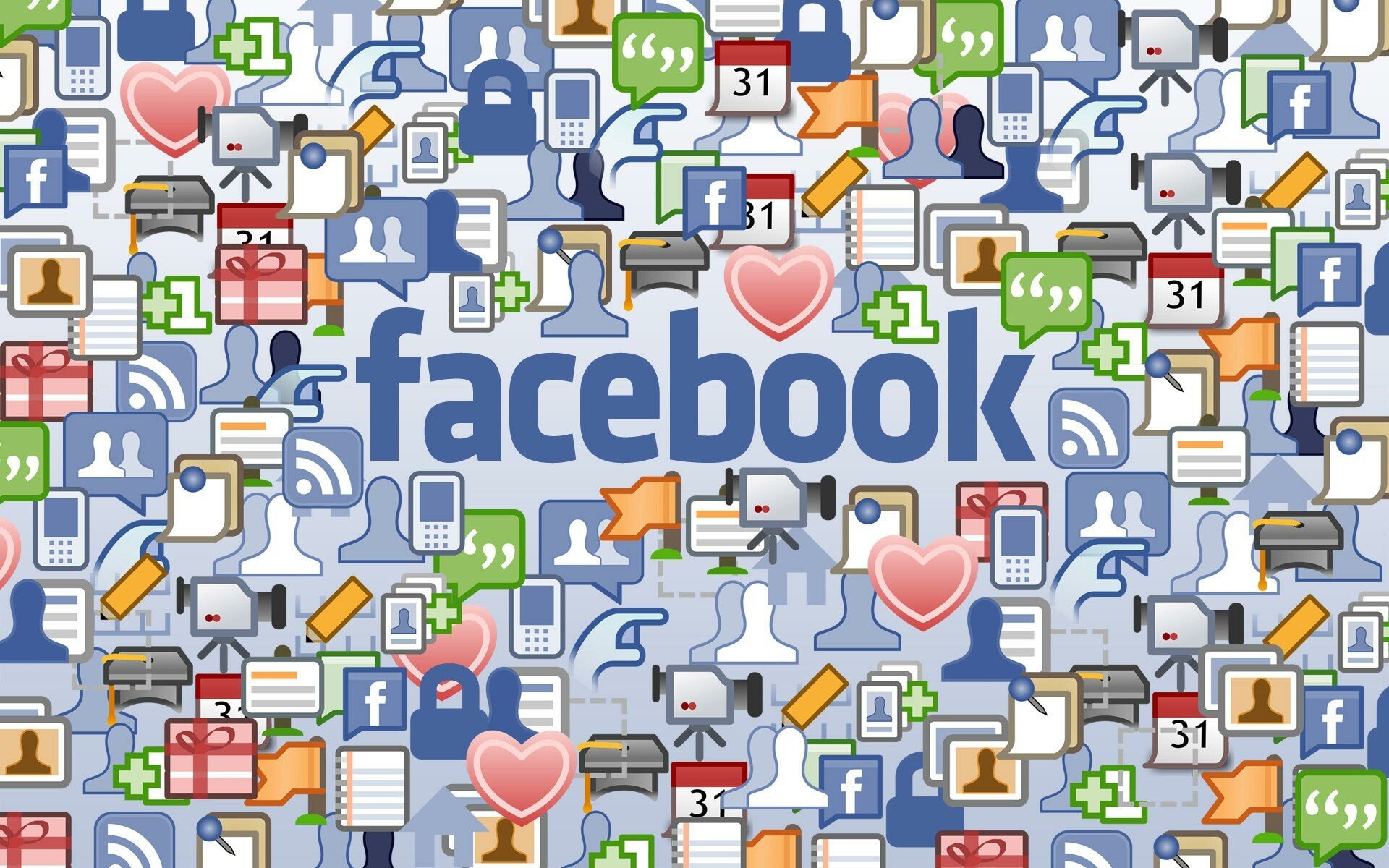AI IDEE cat castiga angajatii Facebook? ITI SPUNEM NOI: