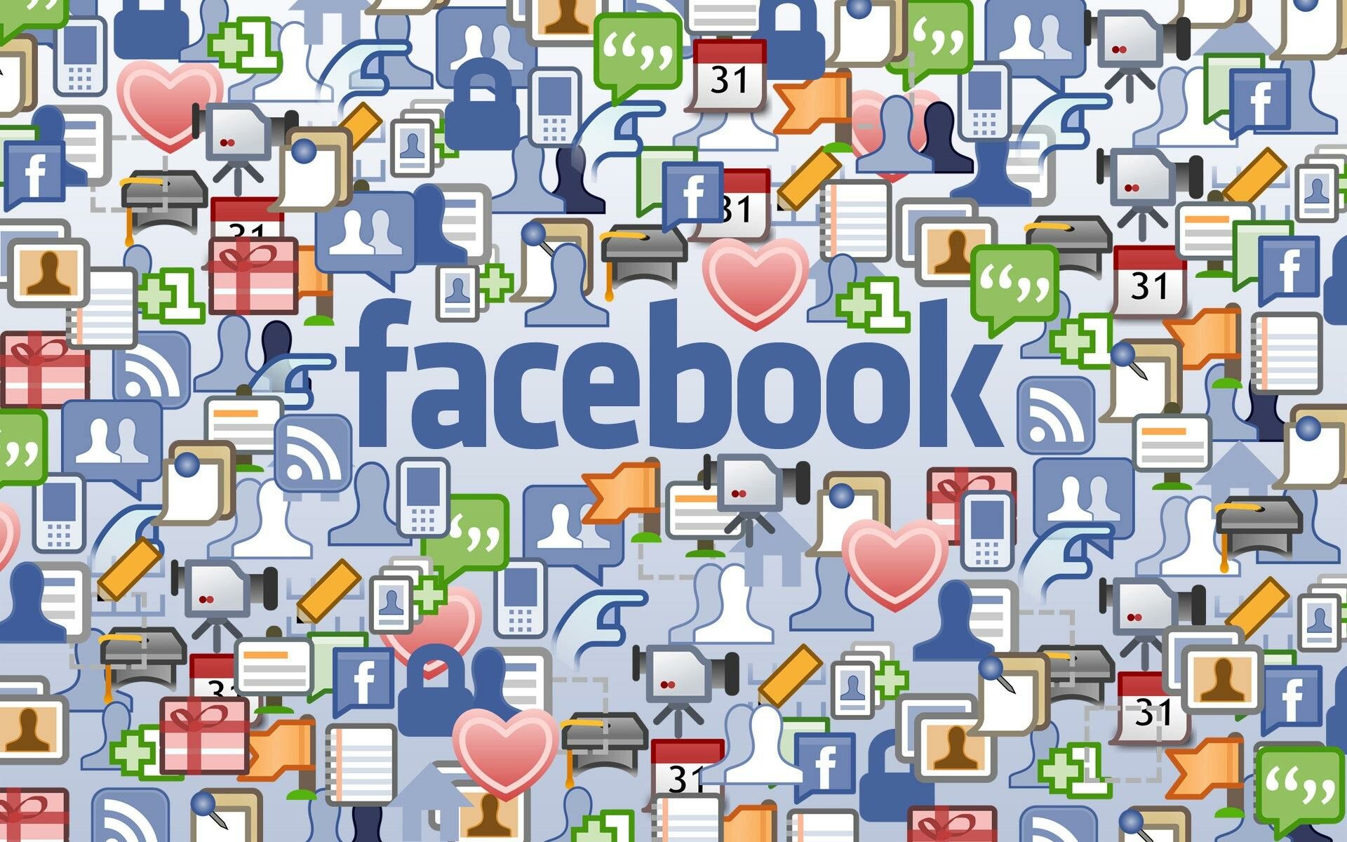 AI IDEE cat castiga angajatii Facebook? ITI SPUNEM NOI: