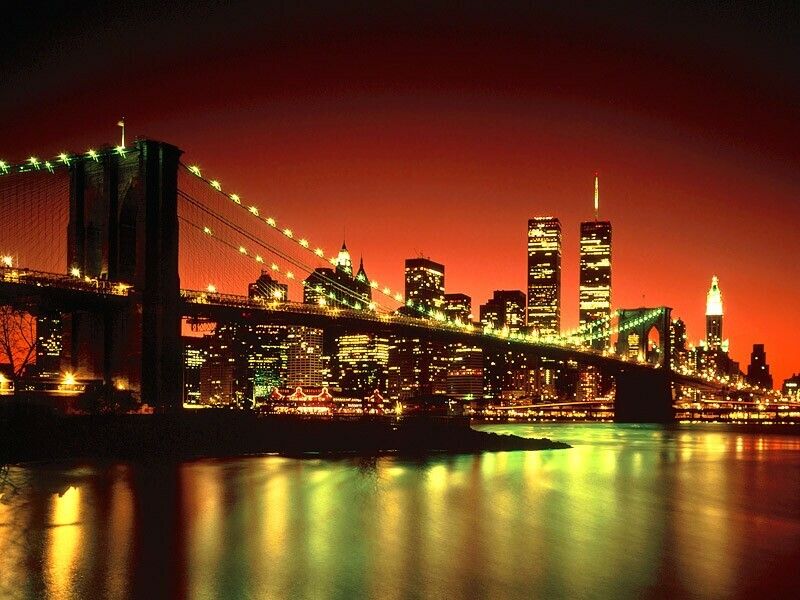 NU E SF: Din Europa la New York, in numai O ORA! Vezi cum e posibil