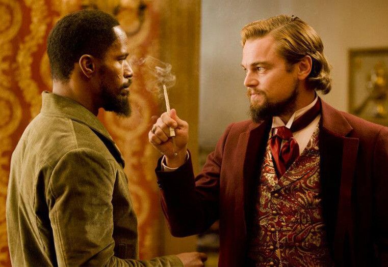 ASTA este filmul lui Tarantino pe care il astepti de 5 ani! VIDEO