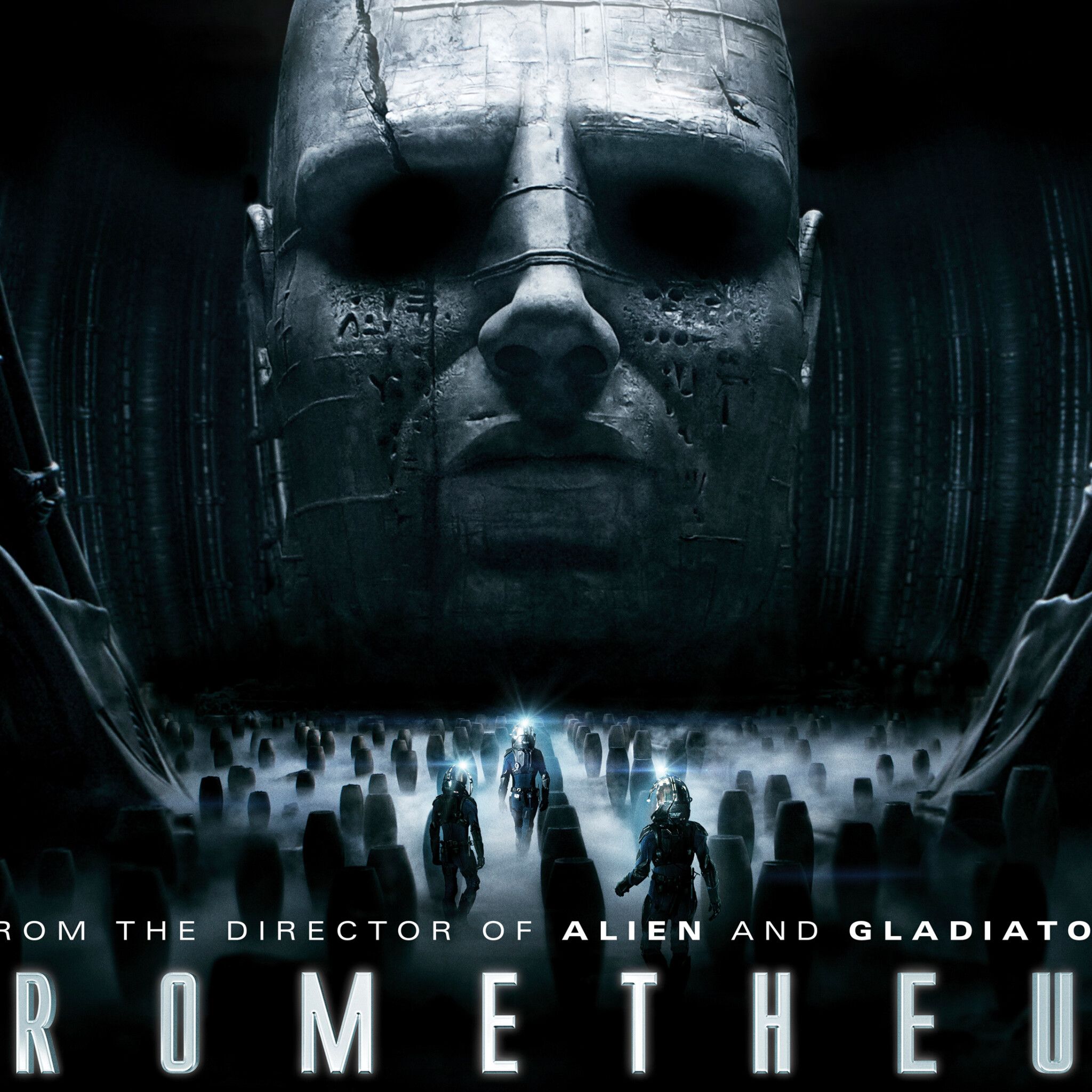 INCA de la PREMIERA a ajuns in topul box office-ului romanesc! Despre ce film este vorba: VIDEO