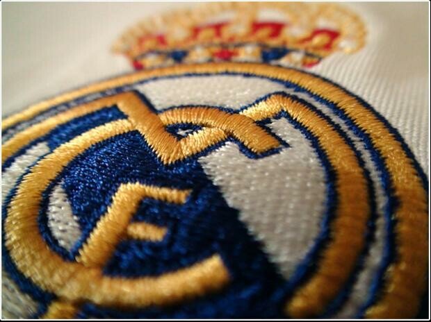 Un ROMAN va fi numarul 10 la Real Madrid! VIDEO