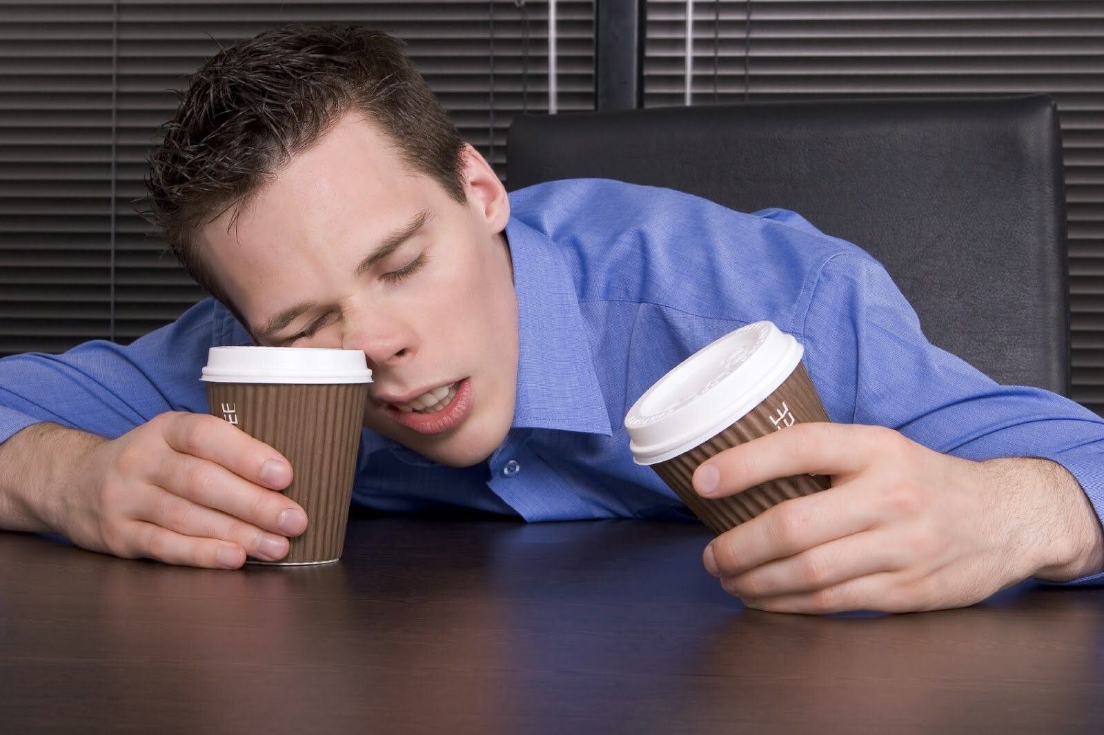 VEZI care sunt AVANTAJELE daca esti un TIP MATINAL!