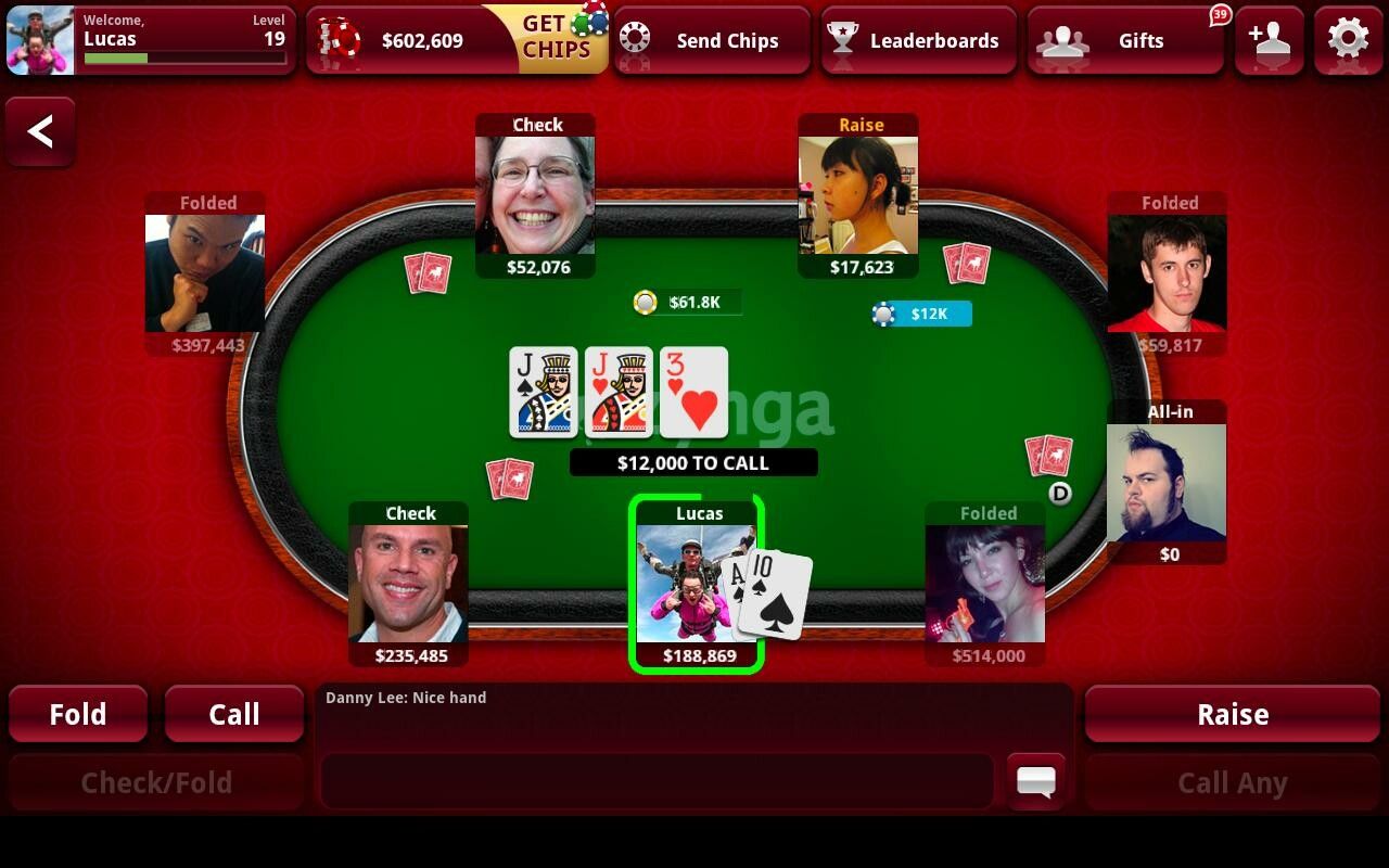 BARBATII prefera jocurile sportive si pokerul pe FACEBOOK! Care este jocul preferat al femeilor: