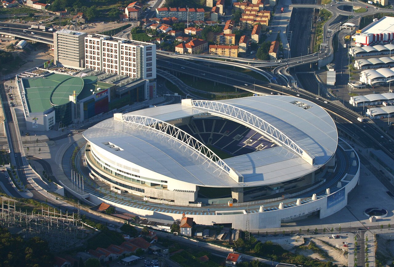 S-a stins vocea Franţei