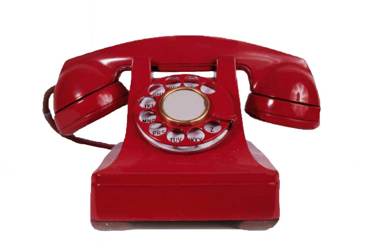 Terapiile prin telefon, eficiente contra depresiei! Vezi care sunt AVANTAJELE: